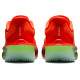 Nike Zoom Fly 6